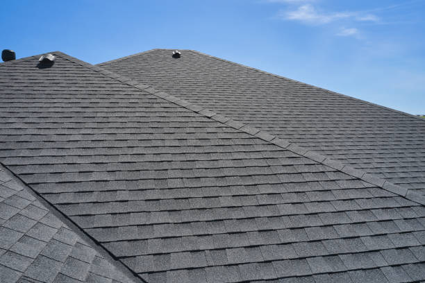 Best Tile Roofing Installation  in Foley, AL